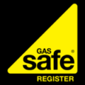 Gas Safe Plumber Chippenham